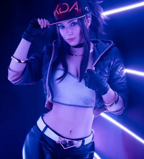 Image 8455779 from Enji Night