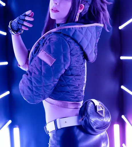 Image 8455771 from Enji Night