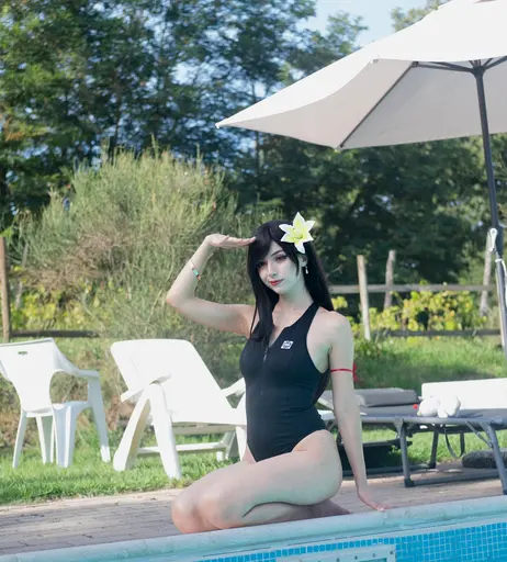 Image 8455151 from Himee.lily Himeecosplay