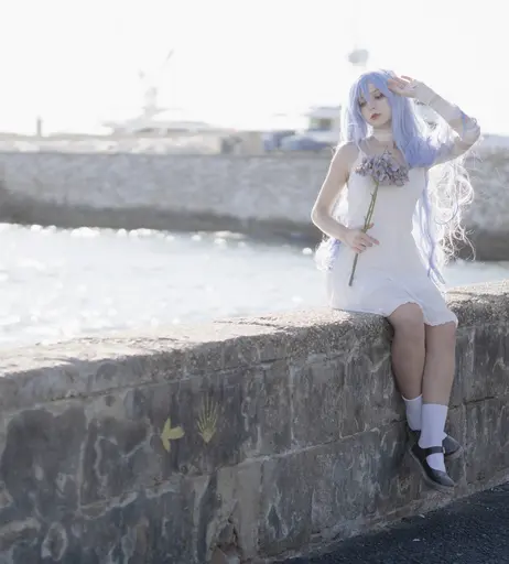 Image 8455001 from Himee.lily Himeecosplay