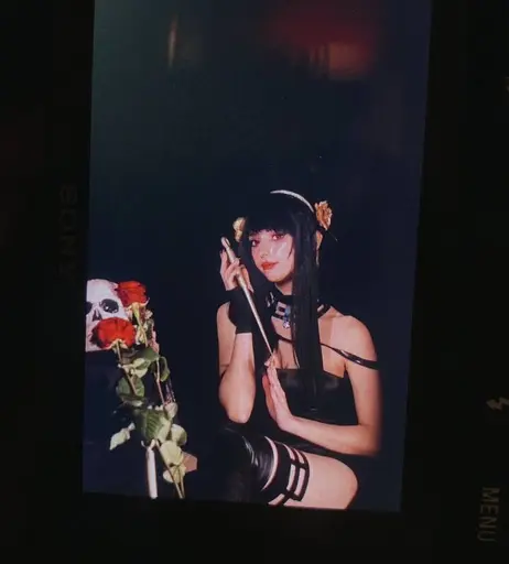 Image 8455291 from Himee.lily Himeecosplay