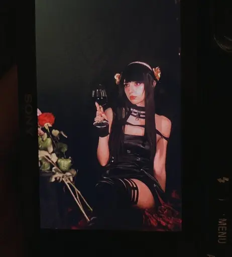 Image 8455290 from Himee.lily Himeecosplay