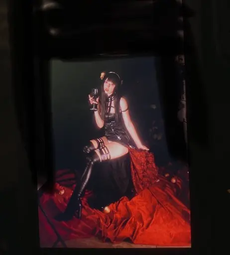 Image 8455289 from Himee.lily Himeecosplay