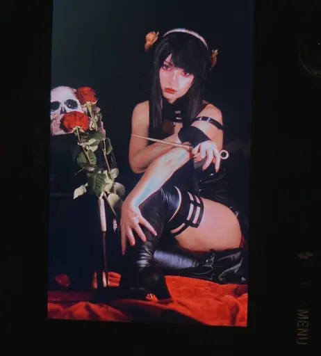 Image 8455281 from Himee.lily Himeecosplay