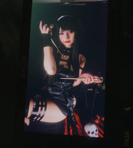 Image 8455286 from Himee.lily Himeecosplay