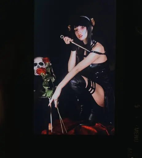 Image 8455259 from Himee.lily Himeecosplay