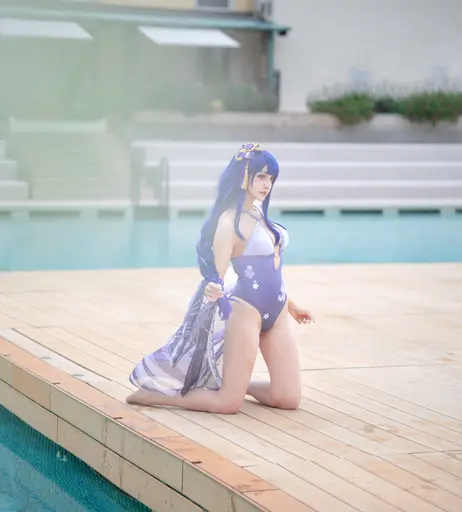 Image 8455258 from Himee.lily Himeecosplay