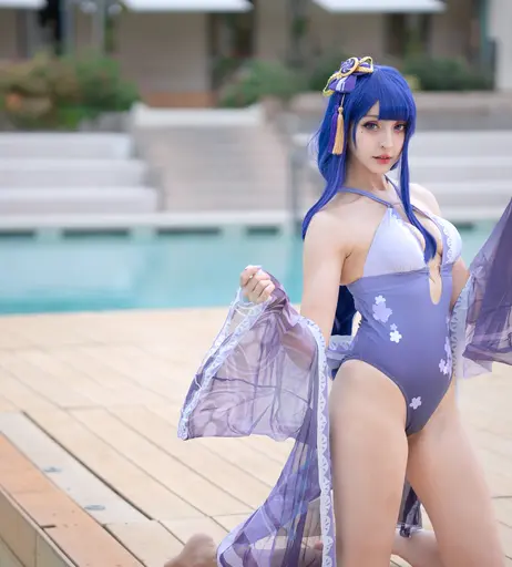 Image 8455256 from Himee.lily Himeecosplay
