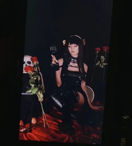 Image 8455278 from Himee.lily Himeecosplay