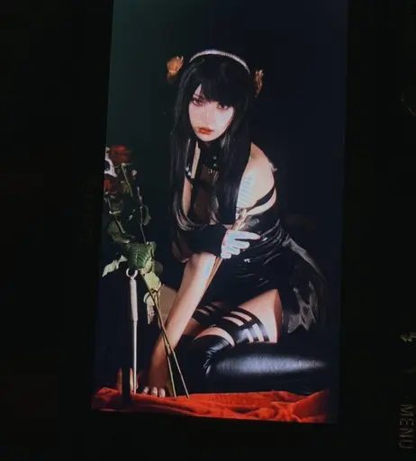 Image 8455271 from Himee.lily Himeecosplay