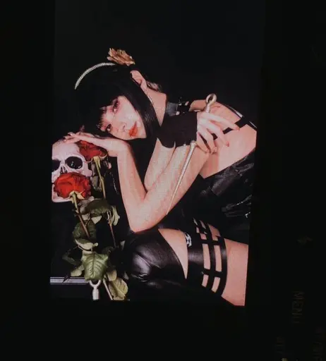 Image 8455274 from Himee.lily Himeecosplay