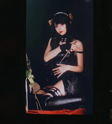Image 8455269 from Himee.lily Himeecosplay