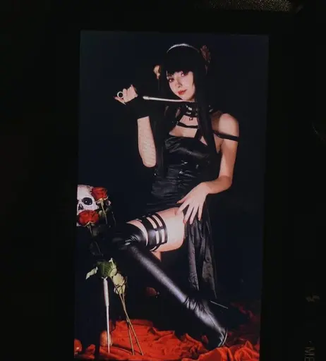 Image 8455268 from Himee.lily Himeecosplay