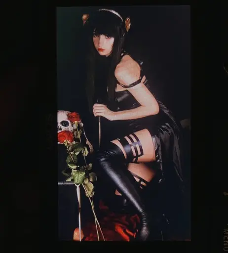 Image 8455266 from Himee.lily Himeecosplay