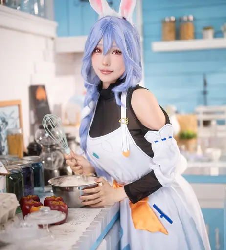 Image 8456739 from eeelyeee (Ely Cosplay)