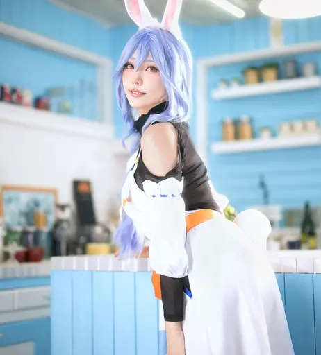 Image 8456732 from eeelyeee (Ely Cosplay)