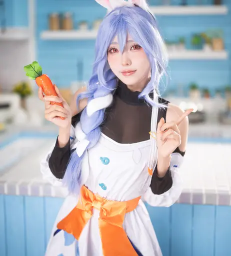 Image 8456731 from eeelyeee (Ely Cosplay)