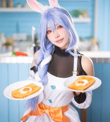 Image 8456735 from eeelyeee (Ely Cosplay)