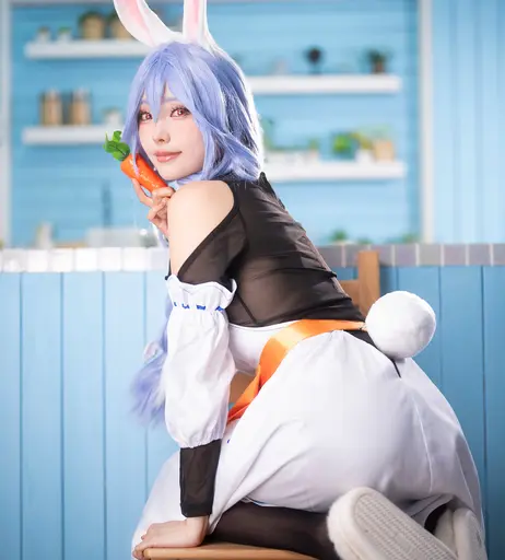 Image 8456734 from eeelyeee (Ely Cosplay)