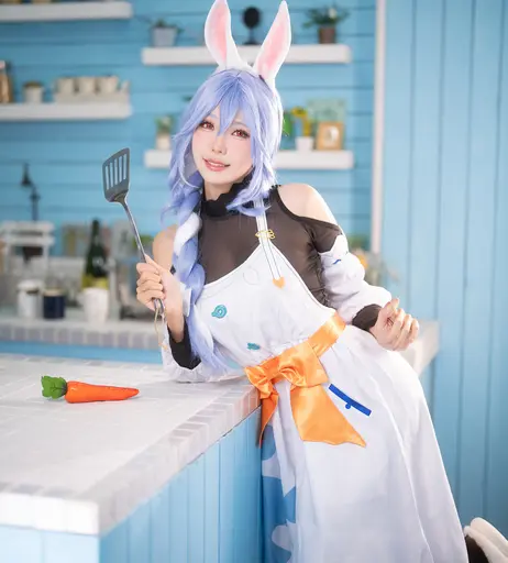 Image 8456728 from eeelyeee (Ely Cosplay)