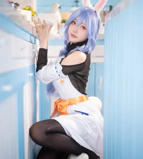 Image 8456725 from eeelyeee (Ely Cosplay)