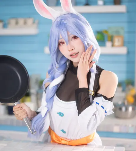 Image 8456727 from eeelyeee (Ely Cosplay)