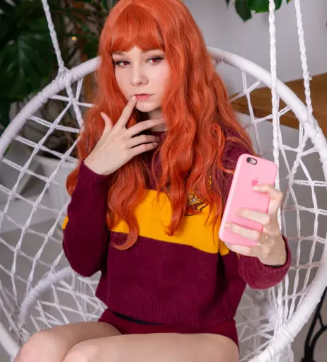 Image 8456053 from Penkarui Cosplay