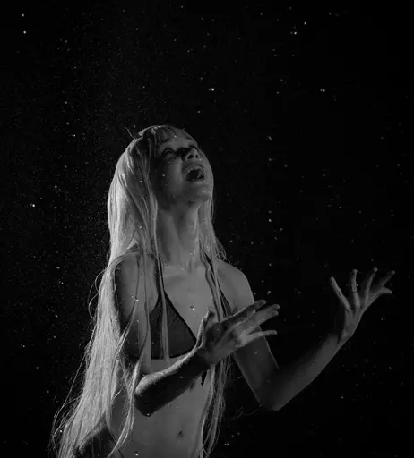 Image 8456040 from Penkarui Cosplay