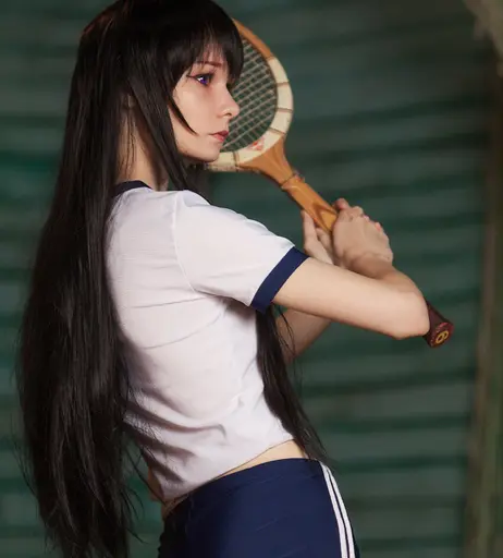Image 8456030 from Penkarui Cosplay