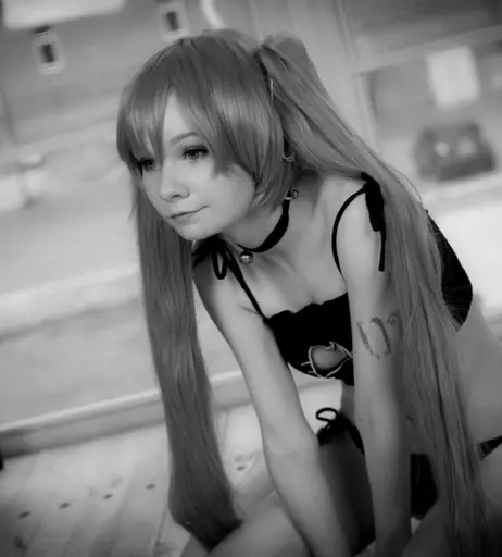 Image 8456033 from Penkarui Cosplay