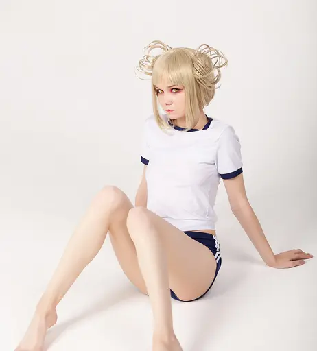 Image 8456035 from Penkarui Cosplay