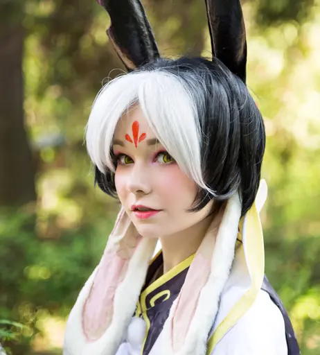 Image 8456029 from Penkarui Cosplay