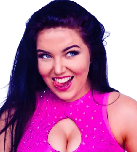 Image 8456994 from Women of Professional Wrestling
