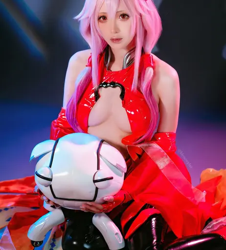 Image 8457572 from Kiyo Cosplay