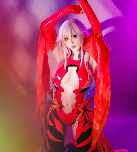 Image 8457573 from Kiyo Cosplay
