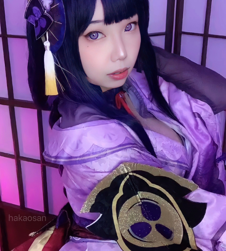 Image 845773 from Hakaosan
