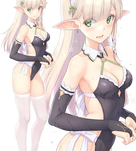 Image 8454551 from Fantasy Factory | komachi