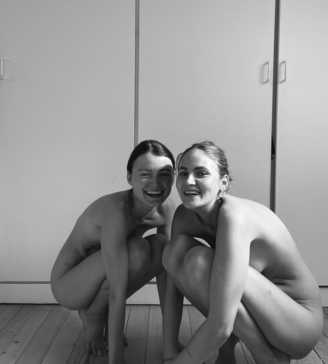 Image 845448 from Elena Carrière