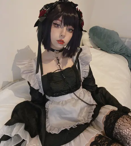 Image 8454951 from Himee.lily Himeecosplay