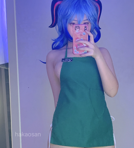 Image 845269 from Hakaosan