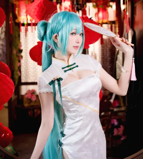 Image 8453490 from eeelyeee (Ely Cosplay)
