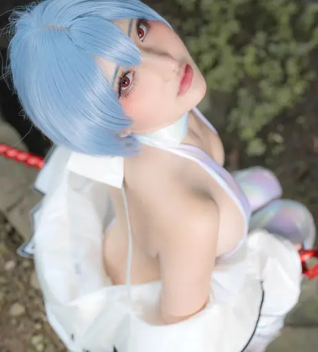 Image 8459082 from Fantasy Factory | komachi