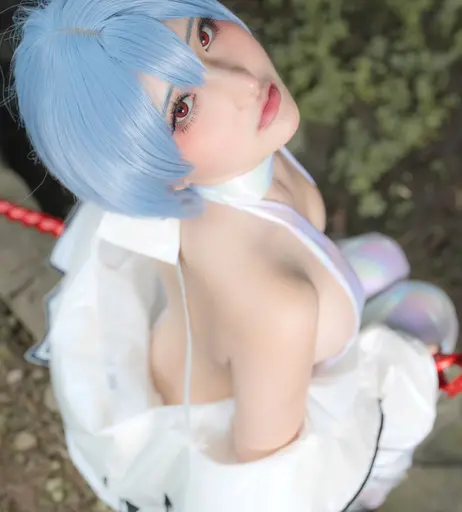 Image 8459086 from Fantasy Factory | komachi