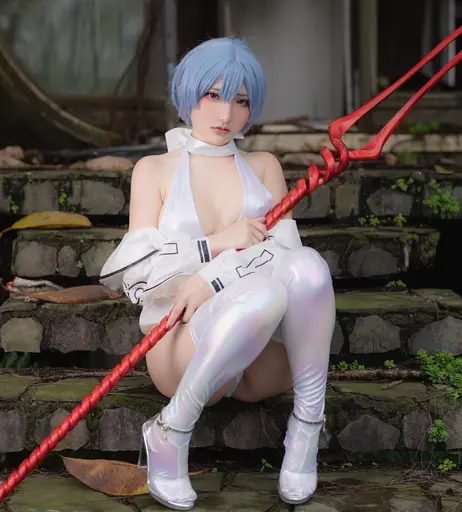 Image 8459087 from Fantasy Factory | komachi