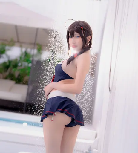 Image 8459059 from Fantasy Factory | komachi