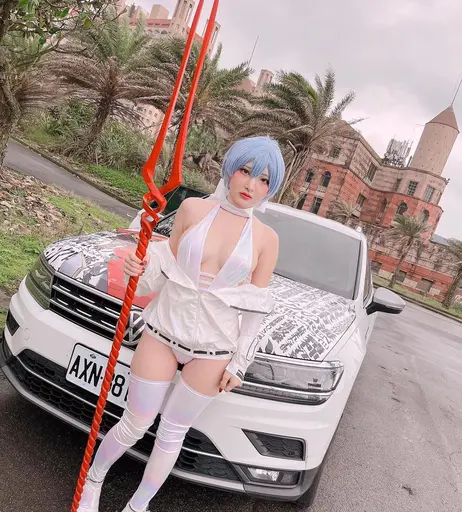 Image 8459079 from Fantasy Factory | komachi