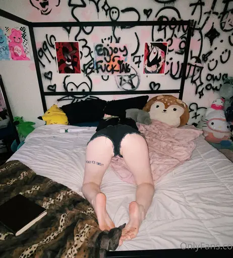 Image 8458816 from Leda Bear - Leda Elizabeth
