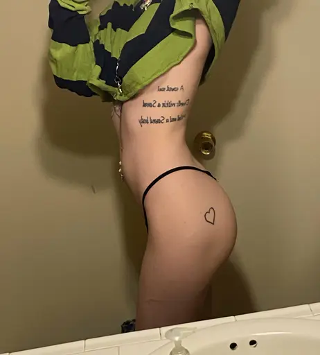 Image 8458824 from Leda Bear - Leda Elizabeth
