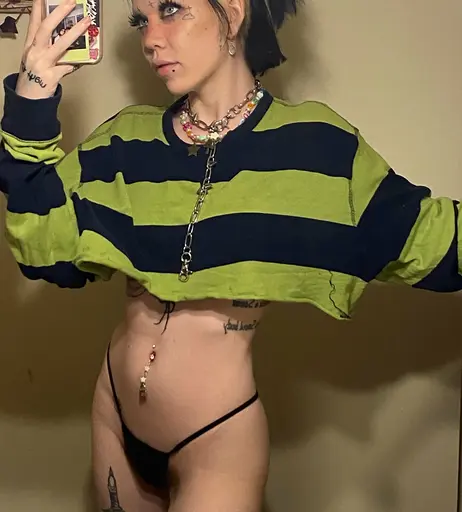 Image 8458827 from Leda Bear - Leda Elizabeth