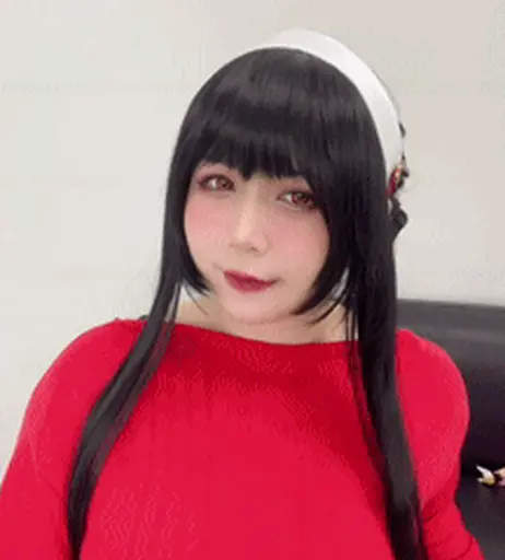Image 8458143 from UyUy ✨(uyuy2907) ✨